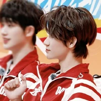 Trương Chân Nguyên