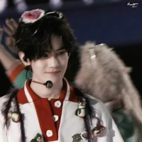 Sóc Nhỏ đi lạc