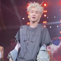 Hoàng Đức Duy/Captain boy