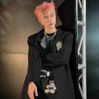 Nguyễn Thái Sơn/Jsol