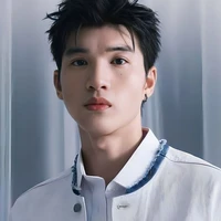 Trần Minh Hiếu/ Hieuthuhai