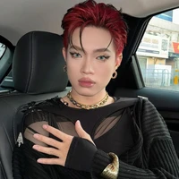 Nguyễn Thanh Pháp/Pháp Kiều