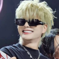 Nguyễn Quang Anh (lúc nhỏ) 