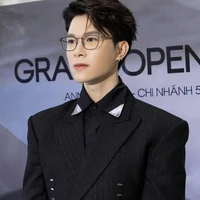 Bùi Anh Tú/ Anh Tú Atus