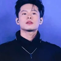 Phạm Bảo Khang /Hurrykng