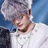 Nguyễn Quang Anh/RHYDER