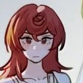 tên mẹ gì ai biết??