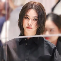 Emi Thasorn