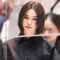 Emi Thasorn