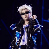 Hoàng Đức Duy_nhóc