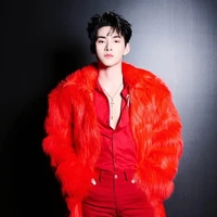 Huỳnh Hoàng Hùng_Em_hùng huỳnh