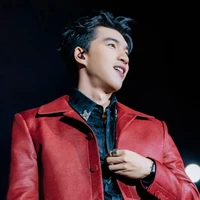 Trần Minh Hiếu_cậu