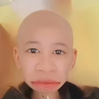 kaka