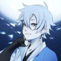 mitsuki