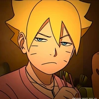 boruto