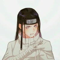 neji