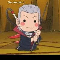 hidan