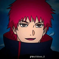 sasori