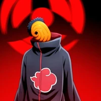 obito