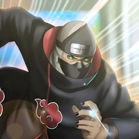 kakuzu