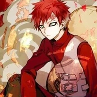 gaara