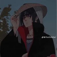 itachi