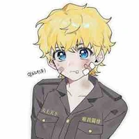 Takemichi