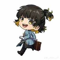 Tác giả cuteo 