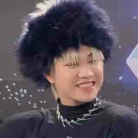 Tác giả( cạp cạp )