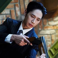 sunghoon