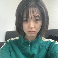 si-uen