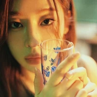 ji-woo