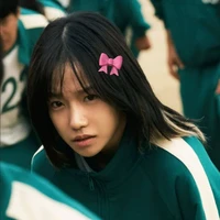 Yuri