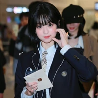 Jung Ahyeon