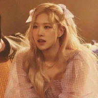 Park Chaeyoung