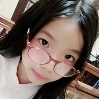 Tác giả xinh gái đẹp nhất vũ trụ