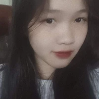 Tác giả