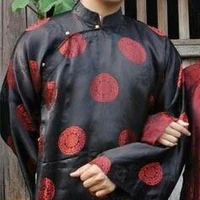 ông hội đồng