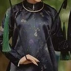 mẹ Hiếu