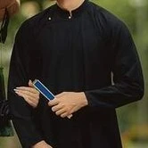 Cha Hiếu-quan tỉnh