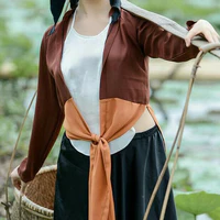 Lựu