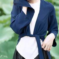 Hiểm