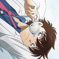 Kuroba Kaito