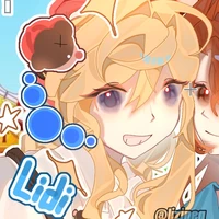 T/g 🧸🍫