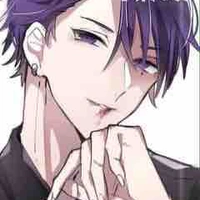 Isakinami Tohiru ( Anh Cả )