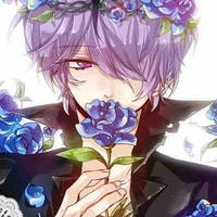 Isakinami Taruha ( Anh Hai )