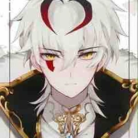 Isakinami Teruho ( Công tước )