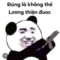 Hệ thống