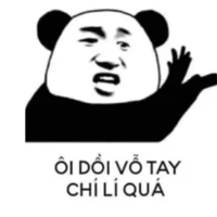 all top ( trừ ai thì trừ)