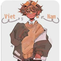 CHXHCN Việt Nam